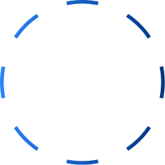 Spinning cycle diagram