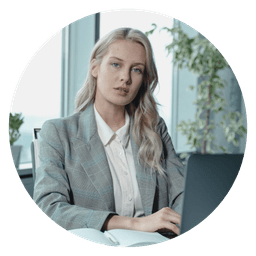 For Businesses
